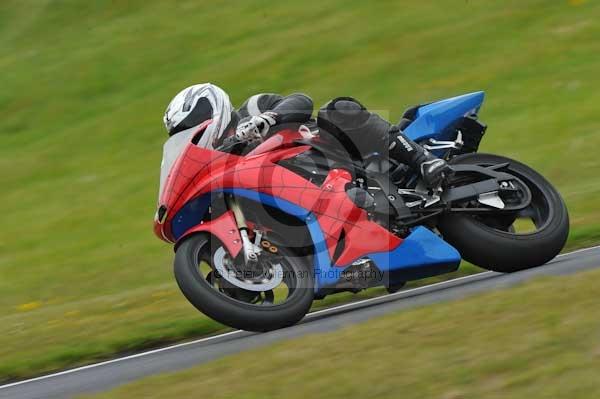 enduro digital images;endurodigitalimages;event digital images;eventdigitalimages;no limits;peter wileman photography;trackday digital images;trackday photos;vmcc banbury run