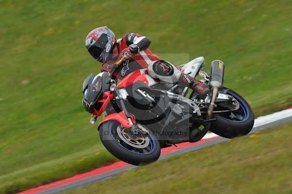 enduro digital images;endurodigitalimages;event digital images;eventdigitalimages;no limits;peter wileman photography;trackday digital images;trackday photos;vmcc banbury run