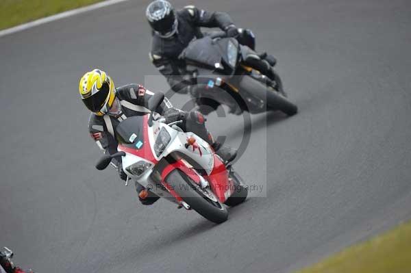 enduro digital images;endurodigitalimages;event digital images;eventdigitalimages;no limits;peter wileman photography;trackday digital images;trackday photos;vmcc banbury run