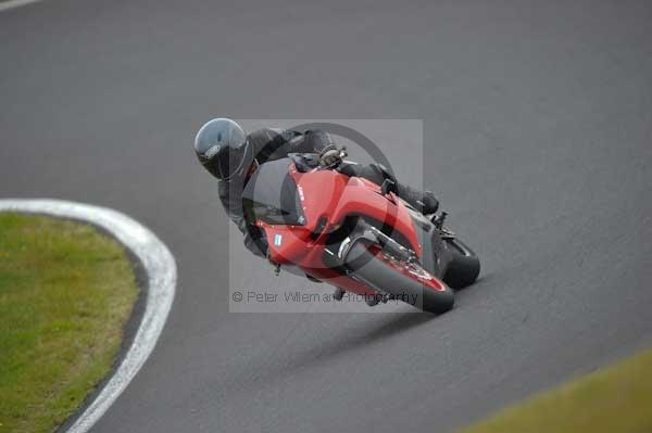 enduro digital images;endurodigitalimages;event digital images;eventdigitalimages;no limits;peter wileman photography;trackday digital images;trackday photos;vmcc banbury run
