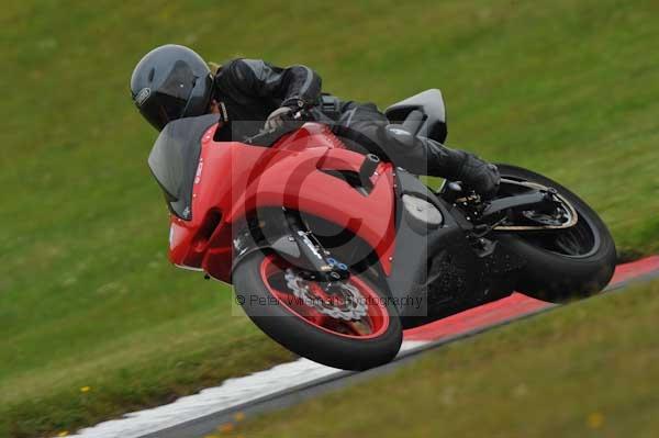 enduro digital images;endurodigitalimages;event digital images;eventdigitalimages;no limits;peter wileman photography;trackday digital images;trackday photos;vmcc banbury run