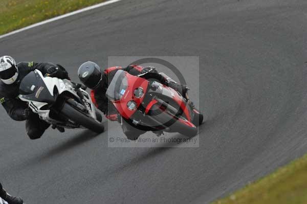 enduro digital images;endurodigitalimages;event digital images;eventdigitalimages;no limits;peter wileman photography;trackday digital images;trackday photos;vmcc banbury run