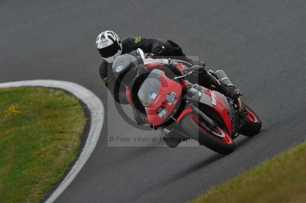 enduro digital images;endurodigitalimages;event digital images;eventdigitalimages;no limits;peter wileman photography;trackday digital images;trackday photos;vmcc banbury run