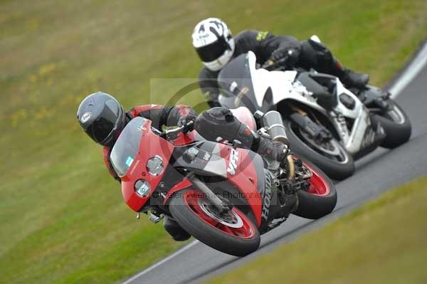 enduro digital images;endurodigitalimages;event digital images;eventdigitalimages;no limits;peter wileman photography;trackday digital images;trackday photos;vmcc banbury run