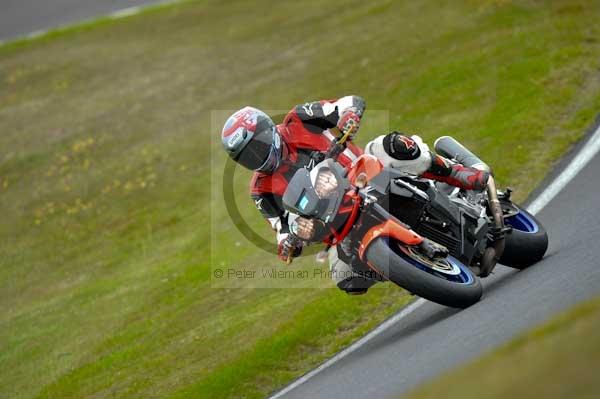 enduro digital images;endurodigitalimages;event digital images;eventdigitalimages;no limits;peter wileman photography;trackday digital images;trackday photos;vmcc banbury run
