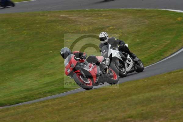enduro digital images;endurodigitalimages;event digital images;eventdigitalimages;no limits;peter wileman photography;trackday digital images;trackday photos;vmcc banbury run