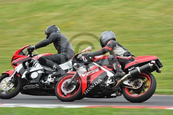 enduro digital images;endurodigitalimages;event digital images;eventdigitalimages;no limits;peter wileman photography;trackday digital images;trackday photos;vmcc banbury run
