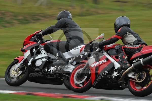enduro digital images;endurodigitalimages;event digital images;eventdigitalimages;no limits;peter wileman photography;trackday digital images;trackday photos;vmcc banbury run