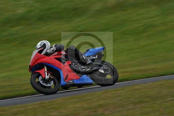 enduro digital images;endurodigitalimages;event digital images;eventdigitalimages;no limits;peter wileman photography;trackday digital images;trackday photos;vmcc banbury run