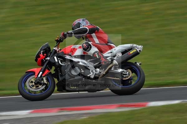 enduro digital images;endurodigitalimages;event digital images;eventdigitalimages;no limits;peter wileman photography;trackday digital images;trackday photos;vmcc banbury run