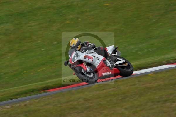 enduro digital images;endurodigitalimages;event digital images;eventdigitalimages;no limits;peter wileman photography;trackday digital images;trackday photos;vmcc banbury run