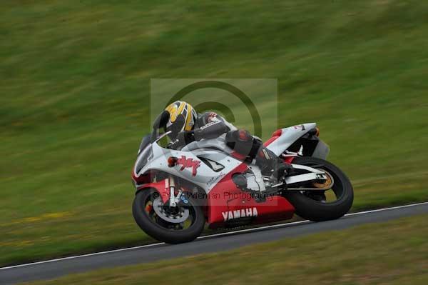 enduro digital images;endurodigitalimages;event digital images;eventdigitalimages;no limits;peter wileman photography;trackday digital images;trackday photos;vmcc banbury run