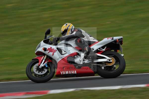 enduro digital images;endurodigitalimages;event digital images;eventdigitalimages;no limits;peter wileman photography;trackday digital images;trackday photos;vmcc banbury run
