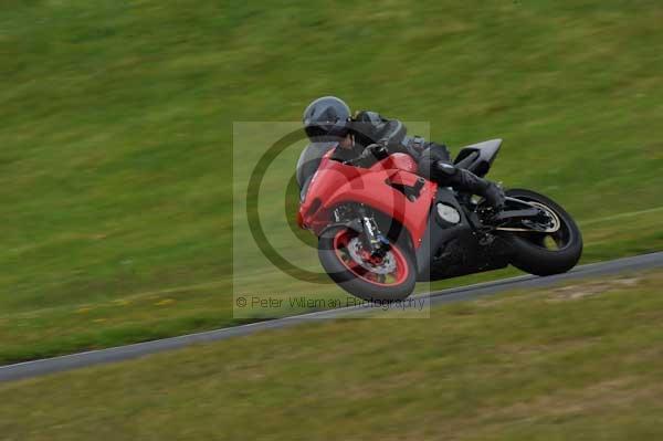 enduro digital images;endurodigitalimages;event digital images;eventdigitalimages;no limits;peter wileman photography;trackday digital images;trackday photos;vmcc banbury run