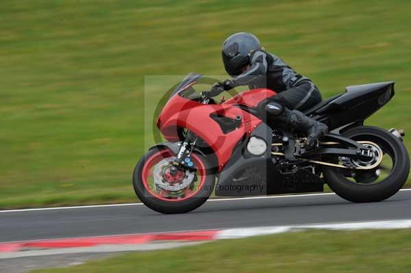 enduro digital images;endurodigitalimages;event digital images;eventdigitalimages;no limits;peter wileman photography;trackday digital images;trackday photos;vmcc banbury run