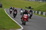 enduro-digital-images;endurodigitalimages;event-digital-images;eventdigitalimages;no-limits;peter-wileman-photography;trackday-digital-images;trackday-photos;vmcc-banbury-run