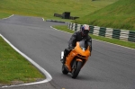 enduro-digital-images;endurodigitalimages;event-digital-images;eventdigitalimages;no-limits;peter-wileman-photography;trackday-digital-images;trackday-photos;vmcc-banbury-run