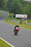 enduro-digital-images;endurodigitalimages;event-digital-images;eventdigitalimages;no-limits;peter-wileman-photography;trackday-digital-images;trackday-photos;vmcc-banbury-run