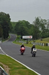 enduro-digital-images;endurodigitalimages;event-digital-images;eventdigitalimages;no-limits;peter-wileman-photography;trackday-digital-images;trackday-photos;vmcc-banbury-run