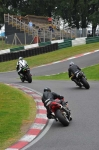 enduro-digital-images;endurodigitalimages;event-digital-images;eventdigitalimages;no-limits;peter-wileman-photography;trackday-digital-images;trackday-photos;vmcc-banbury-run