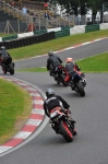 enduro-digital-images;endurodigitalimages;event-digital-images;eventdigitalimages;no-limits;peter-wileman-photography;trackday-digital-images;trackday-photos;vmcc-banbury-run