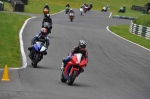 enduro-digital-images;endurodigitalimages;event-digital-images;eventdigitalimages;no-limits;peter-wileman-photography;trackday-digital-images;trackday-photos;vmcc-banbury-run