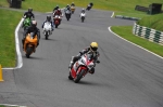 enduro-digital-images;endurodigitalimages;event-digital-images;eventdigitalimages;no-limits;peter-wileman-photography;trackday-digital-images;trackday-photos;vmcc-banbury-run