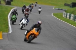 enduro-digital-images;endurodigitalimages;event-digital-images;eventdigitalimages;no-limits;peter-wileman-photography;trackday-digital-images;trackday-photos;vmcc-banbury-run