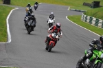 enduro-digital-images;endurodigitalimages;event-digital-images;eventdigitalimages;no-limits;peter-wileman-photography;trackday-digital-images;trackday-photos;vmcc-banbury-run