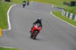 enduro-digital-images;endurodigitalimages;event-digital-images;eventdigitalimages;no-limits;peter-wileman-photography;trackday-digital-images;trackday-photos;vmcc-banbury-run