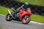 enduro-digital-images;endurodigitalimages;event-digital-images;eventdigitalimages;no-limits;peter-wileman-photography;trackday-digital-images;trackday-photos;vmcc-banbury-run