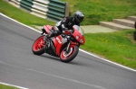 enduro-digital-images;endurodigitalimages;event-digital-images;eventdigitalimages;no-limits;peter-wileman-photography;trackday-digital-images;trackday-photos;vmcc-banbury-run