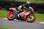 enduro-digital-images;endurodigitalimages;event-digital-images;eventdigitalimages;no-limits;peter-wileman-photography;trackday-digital-images;trackday-photos;vmcc-banbury-run