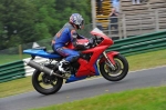 enduro-digital-images;endurodigitalimages;event-digital-images;eventdigitalimages;no-limits;peter-wileman-photography;trackday-digital-images;trackday-photos;vmcc-banbury-run