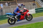 enduro-digital-images;endurodigitalimages;event-digital-images;eventdigitalimages;no-limits;peter-wileman-photography;trackday-digital-images;trackday-photos;vmcc-banbury-run
