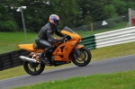 enduro-digital-images;endurodigitalimages;event-digital-images;eventdigitalimages;no-limits;peter-wileman-photography;trackday-digital-images;trackday-photos;vmcc-banbury-run