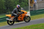enduro-digital-images;endurodigitalimages;event-digital-images;eventdigitalimages;no-limits;peter-wileman-photography;trackday-digital-images;trackday-photos;vmcc-banbury-run
