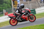 enduro-digital-images;endurodigitalimages;event-digital-images;eventdigitalimages;no-limits;peter-wileman-photography;trackday-digital-images;trackday-photos;vmcc-banbury-run