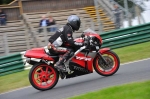 enduro-digital-images;endurodigitalimages;event-digital-images;eventdigitalimages;no-limits;peter-wileman-photography;trackday-digital-images;trackday-photos;vmcc-banbury-run