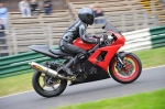 enduro-digital-images;endurodigitalimages;event-digital-images;eventdigitalimages;no-limits;peter-wileman-photography;trackday-digital-images;trackday-photos;vmcc-banbury-run
