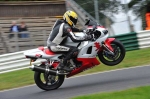 enduro-digital-images;endurodigitalimages;event-digital-images;eventdigitalimages;no-limits;peter-wileman-photography;trackday-digital-images;trackday-photos;vmcc-banbury-run