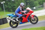 enduro-digital-images;endurodigitalimages;event-digital-images;eventdigitalimages;no-limits;peter-wileman-photography;trackday-digital-images;trackday-photos;vmcc-banbury-run