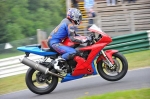 enduro-digital-images;endurodigitalimages;event-digital-images;eventdigitalimages;no-limits;peter-wileman-photography;trackday-digital-images;trackday-photos;vmcc-banbury-run