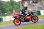 enduro-digital-images;endurodigitalimages;event-digital-images;eventdigitalimages;no-limits;peter-wileman-photography;trackday-digital-images;trackday-photos;vmcc-banbury-run