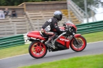 enduro-digital-images;endurodigitalimages;event-digital-images;eventdigitalimages;no-limits;peter-wileman-photography;trackday-digital-images;trackday-photos;vmcc-banbury-run
