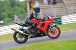 enduro-digital-images;endurodigitalimages;event-digital-images;eventdigitalimages;no-limits;peter-wileman-photography;trackday-digital-images;trackday-photos;vmcc-banbury-run