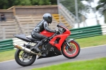 enduro-digital-images;endurodigitalimages;event-digital-images;eventdigitalimages;no-limits;peter-wileman-photography;trackday-digital-images;trackday-photos;vmcc-banbury-run