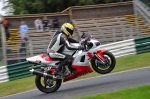 enduro-digital-images;endurodigitalimages;event-digital-images;eventdigitalimages;no-limits;peter-wileman-photography;trackday-digital-images;trackday-photos;vmcc-banbury-run