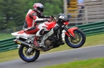 enduro-digital-images;endurodigitalimages;event-digital-images;eventdigitalimages;no-limits;peter-wileman-photography;trackday-digital-images;trackday-photos;vmcc-banbury-run