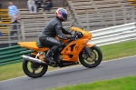 enduro-digital-images;endurodigitalimages;event-digital-images;eventdigitalimages;no-limits;peter-wileman-photography;trackday-digital-images;trackday-photos;vmcc-banbury-run